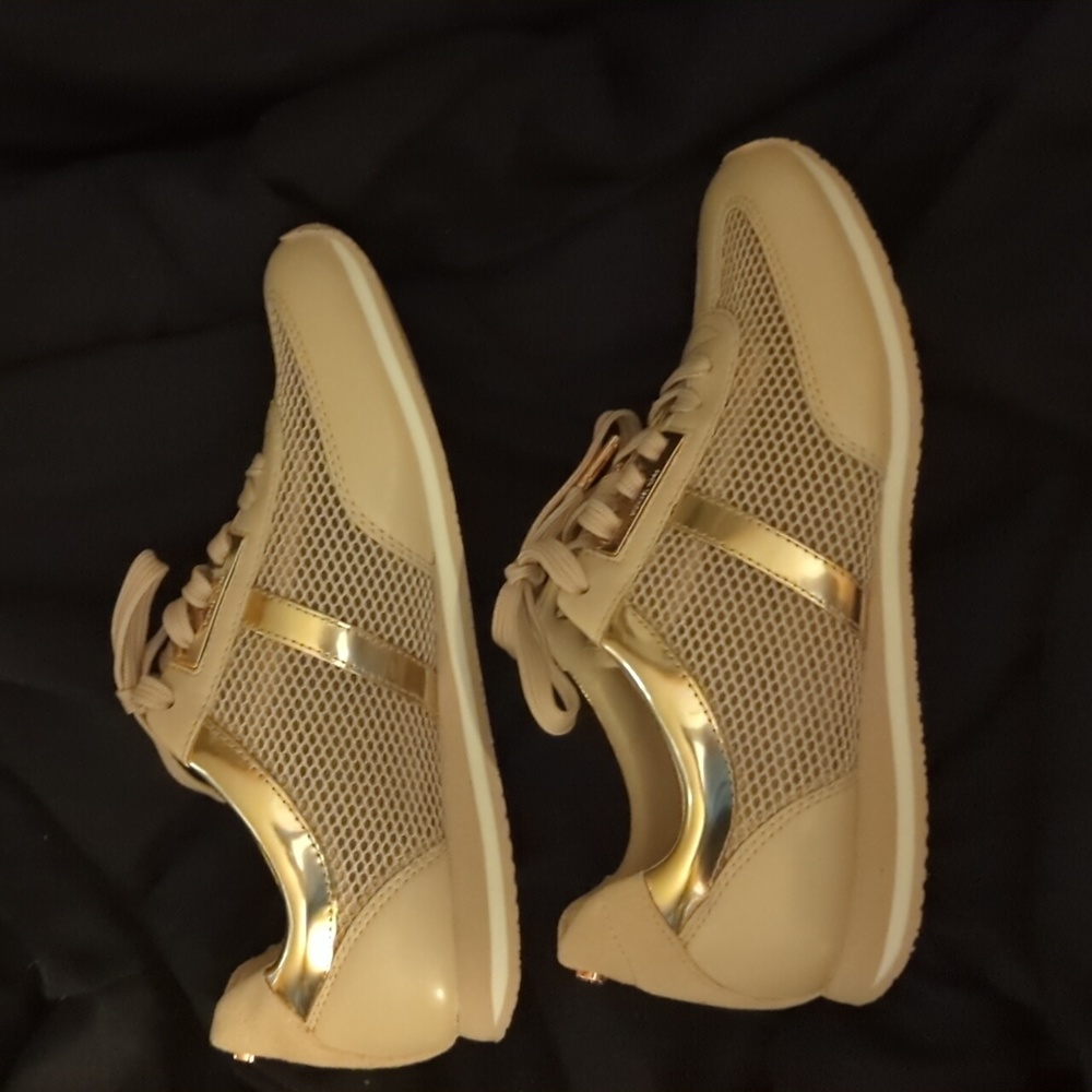 Michael Kors sneakers
